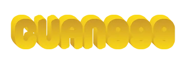 CUAN999